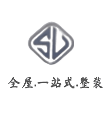 克孜勒苏阿克陶县顺利装修公司